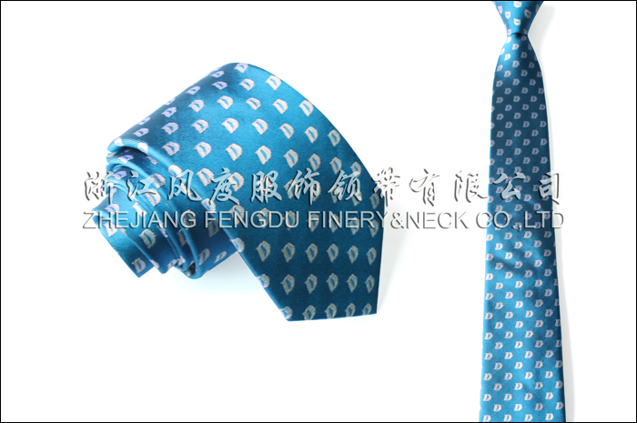 7533964_新款滌絲領帶-10.jpeg