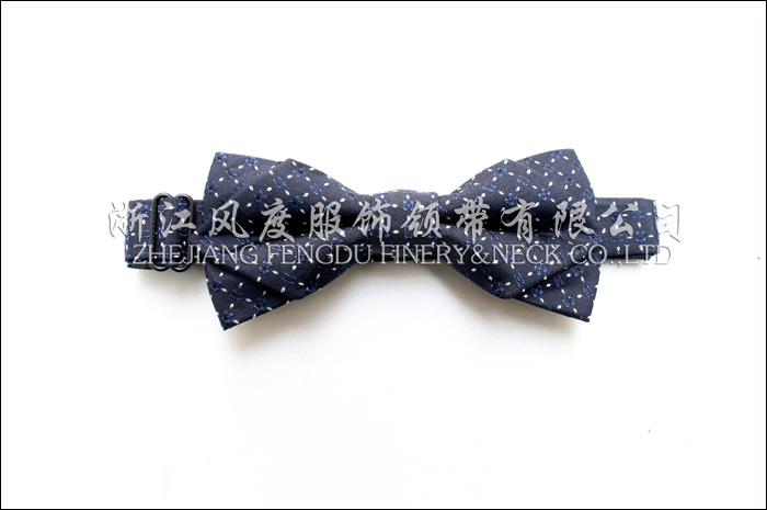 9961695_2017秋冬真絲領結-49.jpeg
