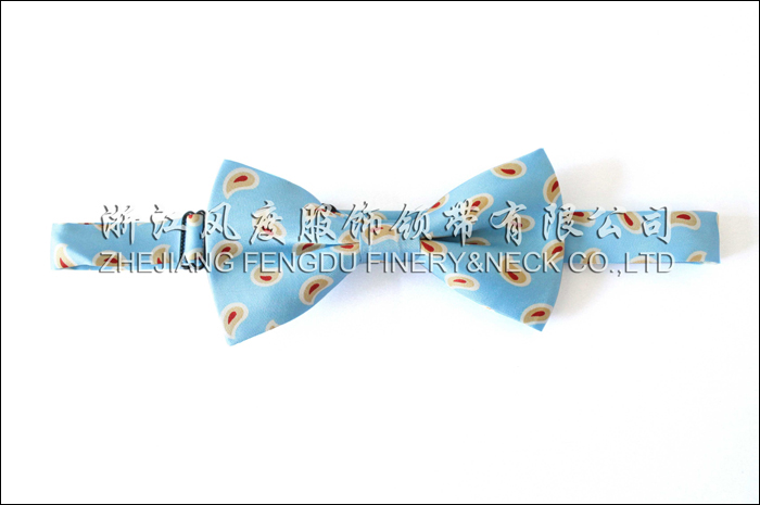 6079304_印花真絲領結-2.jpeg