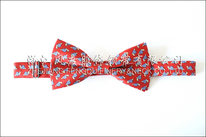 6079310_印花真絲領結-7.jpeg