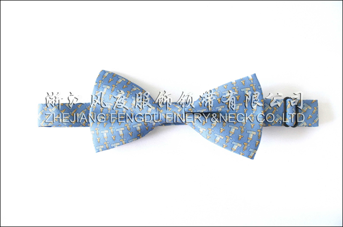 6079312_印花真絲領結-9.jpeg