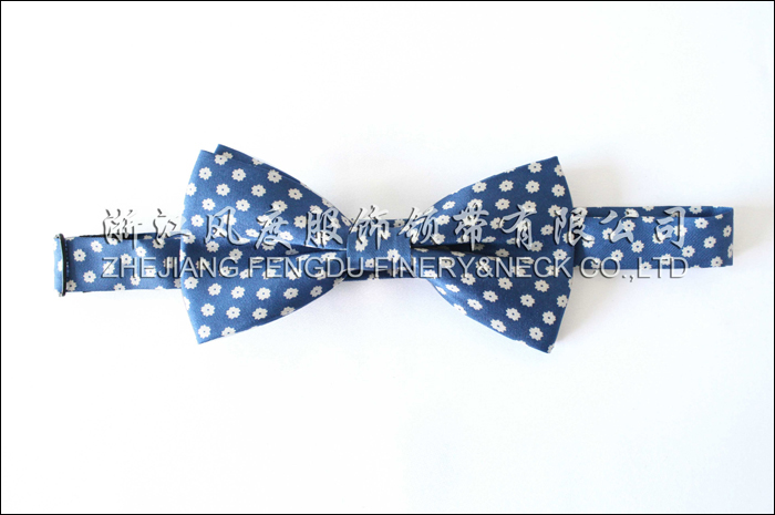 6079575_印花真絲領結-11.jpeg
