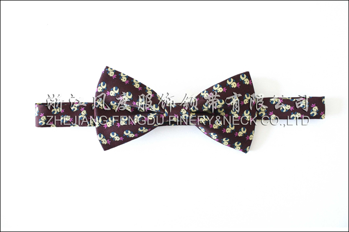 6079947_印花真絲領結-22.jpeg