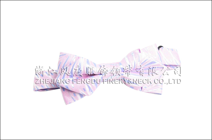 6135095_滌絲領結-202.jpeg