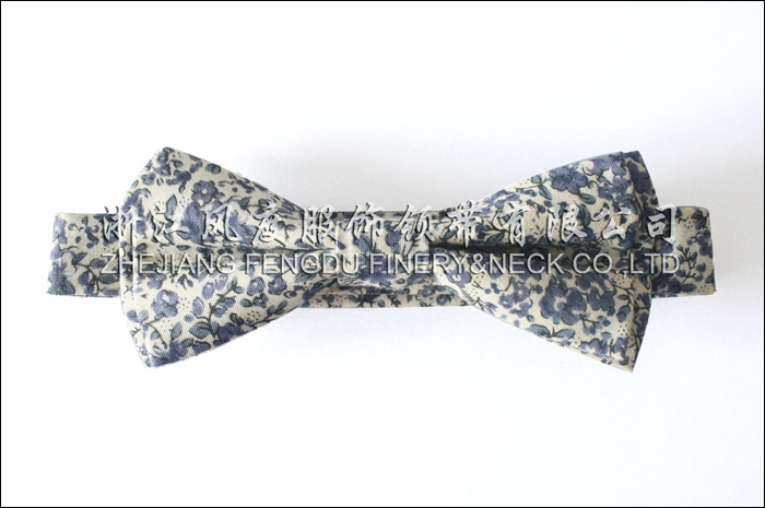 6073424_印花純棉領結-17.jpeg