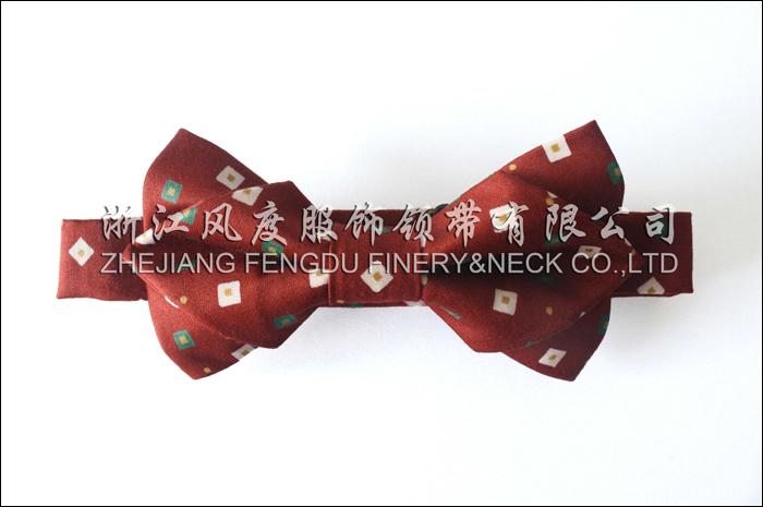 6073435_印花純棉領結-22.jpeg