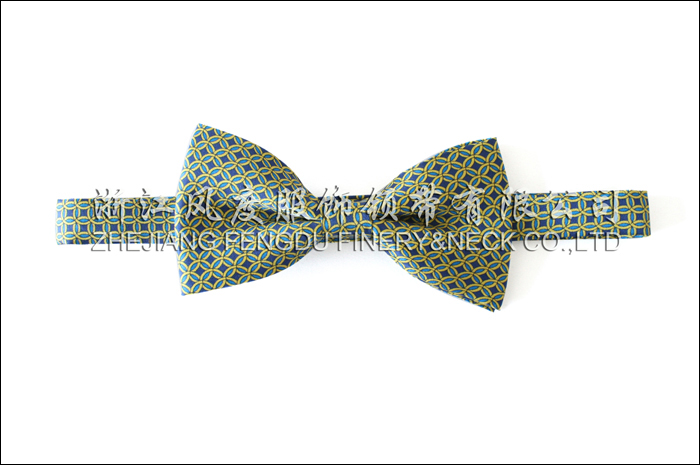 6243312_外貿領結-534.jpeg